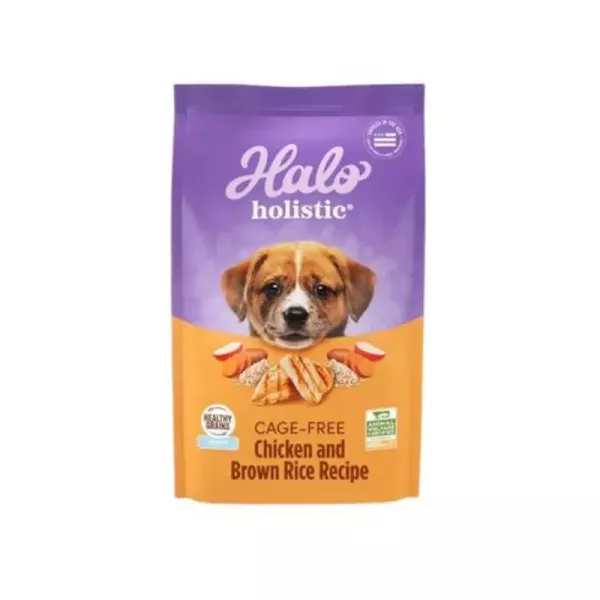 【嘿囉HALO】無穀狗飼料(成犬/小型成犬/幼犬飼料/老犬飼料/HALO狗飼料) halo狗飼料,halo狗飼料dcard,halo狗飼料評價ptt,halo幼犬飼料,halo幼犬飼料評價,halo狗飼料評價,halo飼料ptt狗,halo狗糧,halo,halo寵物飼料,halo狗食,halo狗飼料ptt,halo飼料wdj,halo飼料幼犬,halo飼料狗