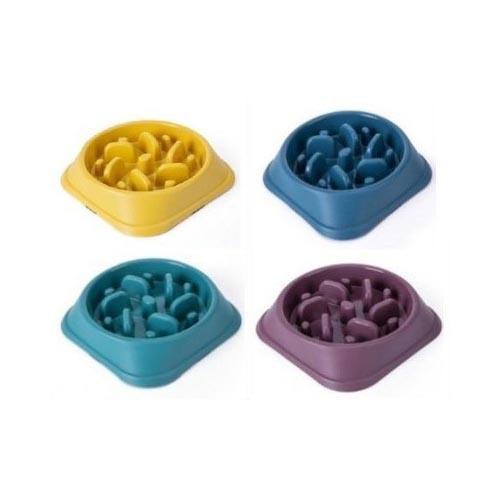 繽紛慢食碗｜慢食防噎減緩吃速 慢食碗,寵物慢食碗,慢食碗ptt,寵物慢食碗ptt,慢食碗dcard,寵物慢食碗dcard,