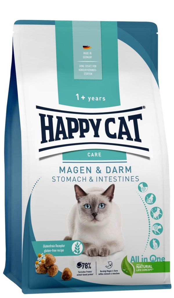 HAPPYCAT樂寵極緻系列貓糧 HAPPYCAT貓糧,樂寵貓糧,HAPPYCAT貓糧ptt,樂寵貓糧ptt,HAPPYCAT貓糧dcard,樂寵貓糧dcard,