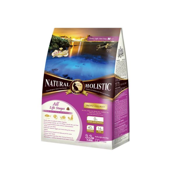 【藍帶PrimeBlue】無穀天然貓飼料(藍帶貓飼料/藍帶貓糧) 藍帶貓糧,藍帶貓飼料,藍帶無穀貓糧,藍帶無穀貓飼料,藍帶貓糧ptt,藍帶貓飼料ptt,藍帶無穀貓糧ptt,藍帶無穀貓飼料ptt,藍帶貓糧dcard,藍帶貓飼料dcard,藍帶無穀貓糧dcard,藍帶無穀貓飼料dcard,