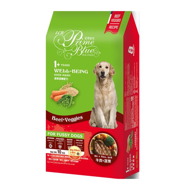 【LCB藍帶廚坊】健康挑嘴狗飼料(藍帶廚坊狗飼料/藍帶狗飼料) LCB藍帶廚坊,藍帶廚坊犬糧,藍帶廚坊狗飼料,藍帶廚坊犬糧,藍帶廚坊狗飼料,藍帶廚坊犬糧ptt,藍帶廚坊犬糧dcard,藍帶廚坊狗飼料ptt,藍帶廚坊狗飼料dcard