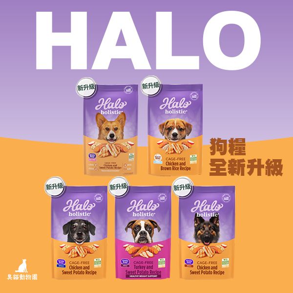 【嘿囉HALO】無穀狗飼料3.5lb(成犬/小型成犬/幼犬飼料/老犬飼料/HALO狗飼料) halo狗飼料,halo狗飼料dcard,halo狗飼料評價ptt,halo幼犬飼料,halo幼犬飼料評價,halo狗飼料評價,halo飼料ptt狗,halo狗糧,halo,halo寵物飼料,halo狗食,halo狗飼料ptt,halo飼料wdj,halo飼料幼犬,halo飼料狗