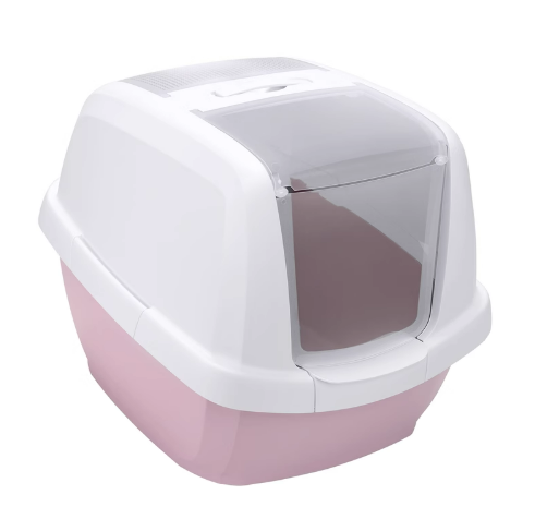IMAC MADDY貓便盆(貓砂盆) IMAC MADDY,貓便盆,貓便盆推薦,貓砂盆,貓砂盆推薦,貓砂盆ptt,貓砂盆dcard,貓便盆ptt,貓便盆dcard