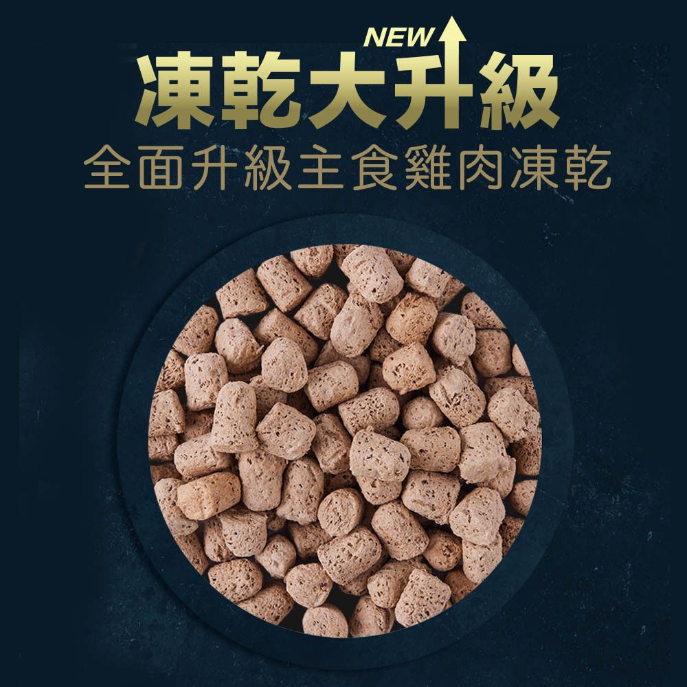 特百滋,特百滋貓飼料,特百滋貓糧
