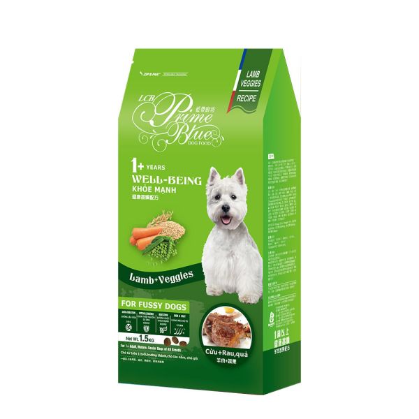 【LCB藍帶廚坊】健康挑嘴狗飼料(藍帶廚坊狗飼料/藍帶狗飼料) LCB藍帶廚坊,藍帶廚坊犬糧,藍帶廚坊狗飼料,藍帶廚坊犬糧,藍帶廚坊狗飼料,藍帶廚坊犬糧ptt,藍帶廚坊犬糧dcard,藍帶廚坊狗飼料ptt,藍帶廚坊狗飼料dcard
