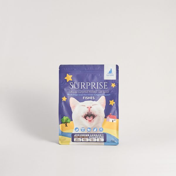 【臭貓動物園】傻派無穀貓飼料1.5kg(傻派貓飼料/傻派貓糧/傻派飼料) 傻派貓飼料,傻派,臭貓貓飼料,臭貓貓糧,臭貓飼料,臭貓飼料,傻派貓糧,傻派無穀貓糧,傻派貓糧評價,傻派貓飼料評價