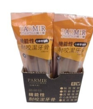[帕米爾]機能耐咬潔牙骨(狗零食/狗潔牙骨/潔牙骨/機能) 帕米爾潔牙骨,潔牙骨PTT,潔牙骨DCARD,帕米爾PTT,狗零食,狗狗零食,帕米爾PTT,帕米爾DCARD,潔牙骨,潔牙骨推薦,狗零食推薦