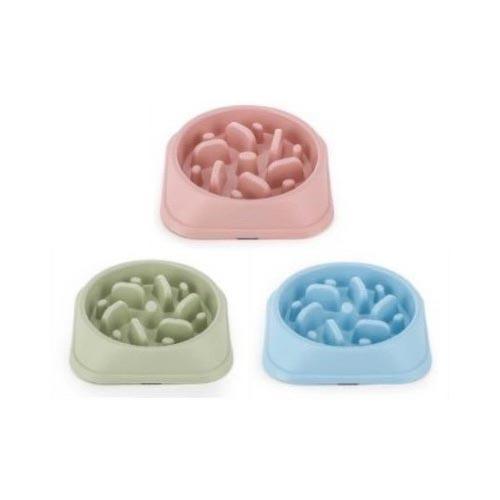 繽紛慢食碗｜慢食防噎減緩吃速 慢食碗,寵物慢食碗,慢食碗ptt,寵物慢食碗ptt,慢食碗dcard,寵物慢食碗dcard,