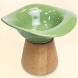 YSS童話森林噴泉兩用原木瓷碗 陶瓷碗,寵物碗,陶瓷碗ptt,陶瓷碗dcard,寵物碗ptt,寵物碗dcard