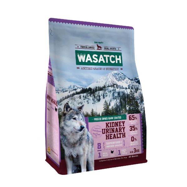 【瓦莎奇Wasatch】原生凍乾粉狗飼料(瓦莎奇狗飼料/瓦莎奇狗糧/凍乾狗飼料) 瓦莎奇,瓦莎奇狗糧,瓦莎奇狗飼料,瓦莎奇原生狗糧,瓦莎奇ptt,瓦莎奇dcard,瓦莎奇狗糧ptt,瓦莎奇狗糧dcard