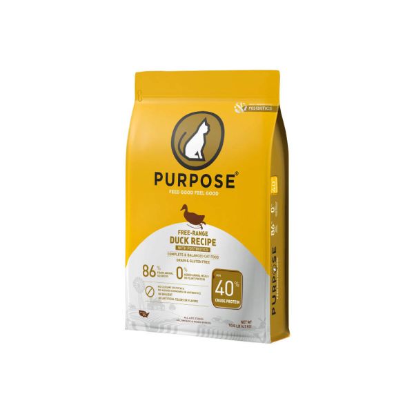 【璞斯Purpose】無穀貓飼料4.5lb(璞斯貓飼料/璞斯飼料/璞斯貓糧) 璞斯,璞斯貓飼料,璞斯飼料,璞斯ptt,璞斯dcard,璞斯貓飼料ptt,璞斯貓飼料dcard,璞斯飼料ptt,璞斯飼料dcard