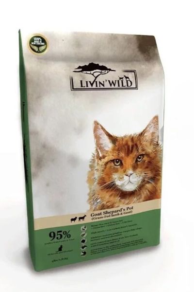 【野宴Livin’ Wild】無穀貓飼料(野宴貓飼料/野宴貓糧/野宴飼料) 野宴貓飼料,野宴貓糧,野宴貓飼料評價,野宴貓飼料ptt,野宴貓飼料dcrard,野宴貓飼料評價ptt,野宴貓飼料評價dcard