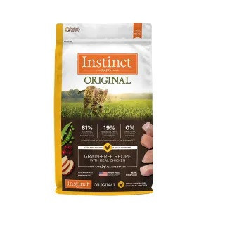 【原點Instinct】無榖貓飼料(原點貓飼料/原點貓糧) 原點,原點貓糧,原點貓飼料,原點無榖貓糧,原點無榖貓飼料,無榖貓飼料PTT,無榖貓飼料Dcard,無榖貓飼料