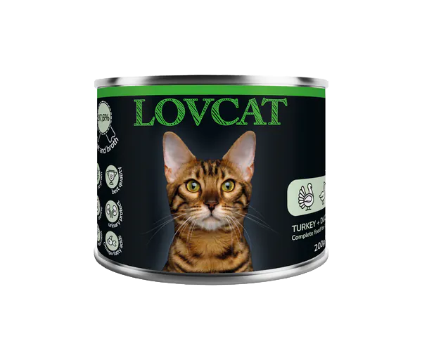 【那卡LOVCAT】德國主食罐(那卡德罐/那卡德國主食罐) 那卡,那卡主食罐,那卡德國主食罐,那卡德罐,那卡德罐,那卡主食罐ptt,那卡主食罐dcard,那卡主食罐評價,那卡ptt,那卡dcard,那卡評價,那卡貓罐頭,那卡貓罐頭評價,那卡貓罐頭ptt,那卡貓罐頭dcard,那卡罐頭