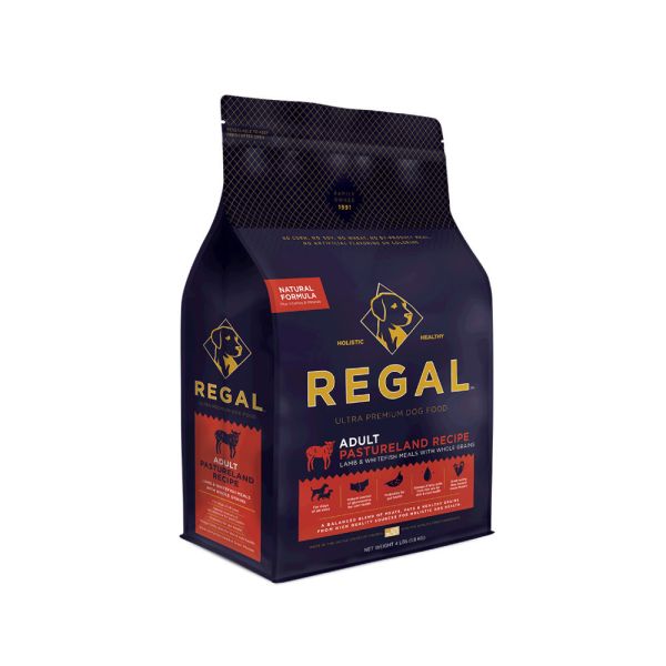 【芮格爾Regal】天然狗飼料(芮格爾狗飼料/芮格爾幼犬飼料/芮格爾老犬飼料/高齡犬飼料) 芮格爾狗飼料,芮格爾,芮格爾ptt,芮格爾dcard,芮格爾飼料,芮格爾狗飼料ptt,芮格爾狗飼料dcard,芮格爾狗飼料ptt,芮格爾狗飼料成分,芮格爾成分