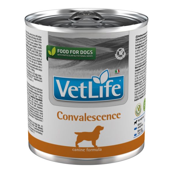 【法米納Vetlife】狗處方罐頭300G(法米納處方罐頭/法米納腎臟處方/法米納泌尿道處方/法米納腸胃處方/法米納極低敏配方) 法米納處方罐頭,處方罐頭,處方罐,法米納,法米納VETLIFE,VETLIFE