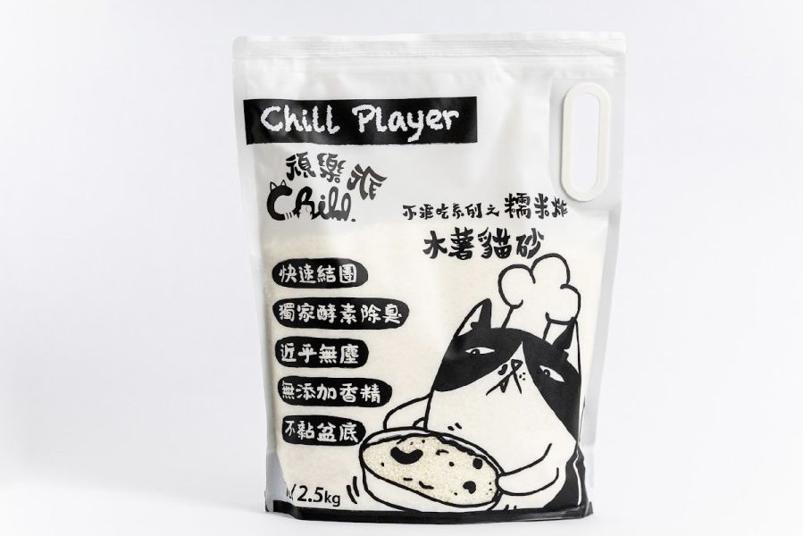 【頑樂派】木薯貓砂(木薯砂/貓砂) 木薯砂,木薯貓砂,木薯沙,木薯砂ptt