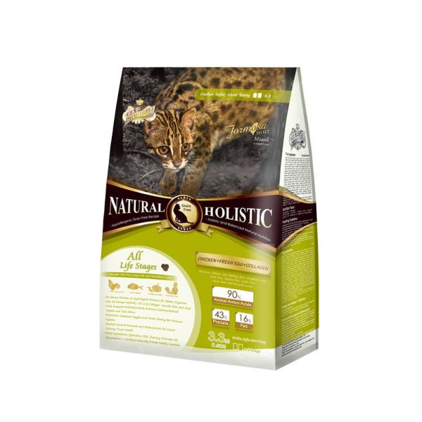 【藍帶PrimeBlue】無穀天然貓飼料(藍帶貓飼料/藍帶貓糧) 藍帶貓糧,藍帶貓飼料,藍帶無穀貓糧,藍帶無穀貓飼料,藍帶貓糧ptt,藍帶貓飼料ptt,藍帶無穀貓糧ptt,藍帶無穀貓飼料ptt,藍帶貓糧dcard,藍帶貓飼料dcard,藍帶無穀貓糧dcard,藍帶無穀貓飼料dcard,
