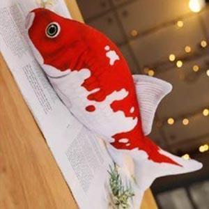 貓薄荷仿真魚抱枕｜放鬆心情紓解壓力 貓草魚,貓草魚玩具,仿真魚玩具,貓草魚ptt,貓草魚玩具ptt,仿真魚玩具ptt,貓草魚dcard,貓草魚玩具dcard,仿真魚玩具dcard,