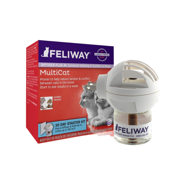 【費利威FELIWAY】費洛蒙插電組/補充瓶(48ml) 費利威,費利威ptt,費利威dcard,費利威評價,feliway,feliway貓,feliway費洛蒙,費洛貓,feliway多貓版差別,pet remedy feliway比較,插電式費洛蒙,feliway 貓咪費洛蒙,feliway 貓費洛蒙,feliway 費洛蒙ptt,貓feliway,貓費洛蒙插電