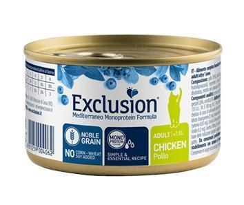 依克森地中海奢華主食貓罐 依克森,依克森貓罐頭,依克森主食貓罐,依克森ptt,依克森貓罐頭ptt,依克森主食貓罐ptt,依克森dcard,依克森貓罐頭dcard,依克森主食貓罐dcard,