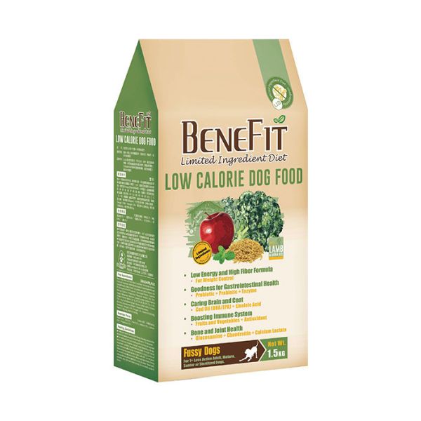 【斑尼菲Benefit】LID低敏低麩狗飼料(斑尼菲狗飼料/斑尼菲狗糧) 斑尼菲,斑尼菲犬糧,斑尼菲狗飼料,斑尼菲低敏犬糧,斑尼菲低敏狗飼料,斑尼菲犬糧ptt,斑尼菲狗飼料ptt,斑尼菲犬糧dcard,斑尼菲狗飼料dcard