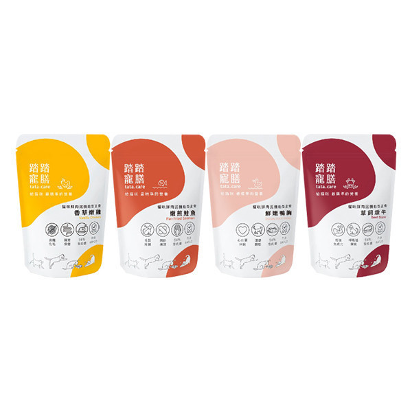 【踏踏寵膳】肉泥機能餐包-主食餐包(踏踏寵膳主食餐包) 踏踏寵膳,踏踏寵膳ptt,踏踏寵膳dcard,踏踏寵膳瘋寵,踏踏寵膳評價,踏踏寵膳評價ptt,踏踏寵膳評價dcard