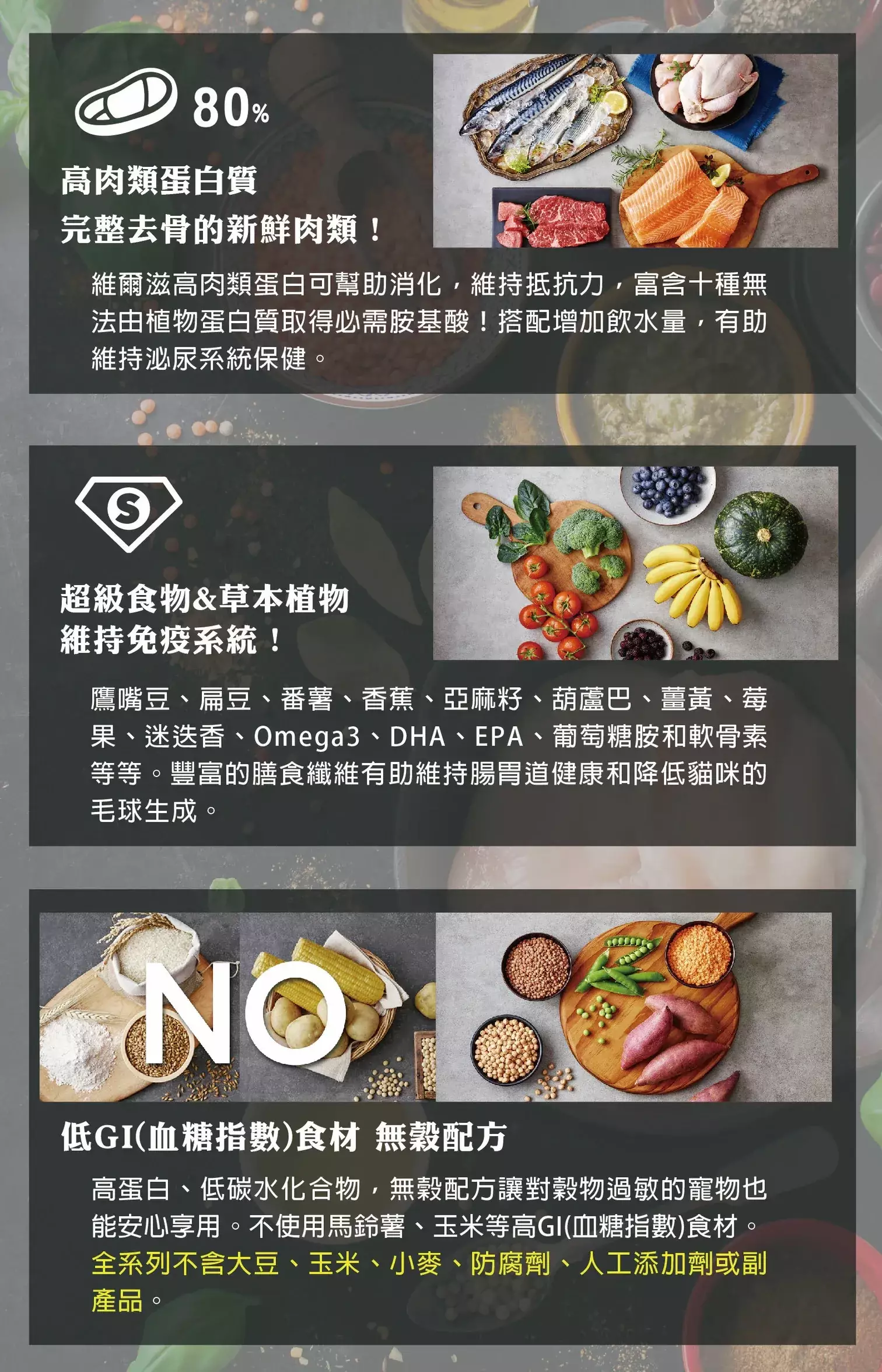 維爾滋,維爾滋貓飼料,維爾滋貓飼料評價,維爾滋幼貓飼料