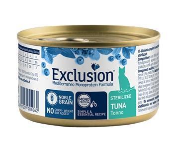 依克森地中海奢華主食貓罐 依克森,依克森貓罐頭,依克森主食貓罐,依克森ptt,依克森貓罐頭ptt,依克森主食貓罐ptt,依克森dcard,依克森貓罐頭dcard,依克森主食貓罐dcard,