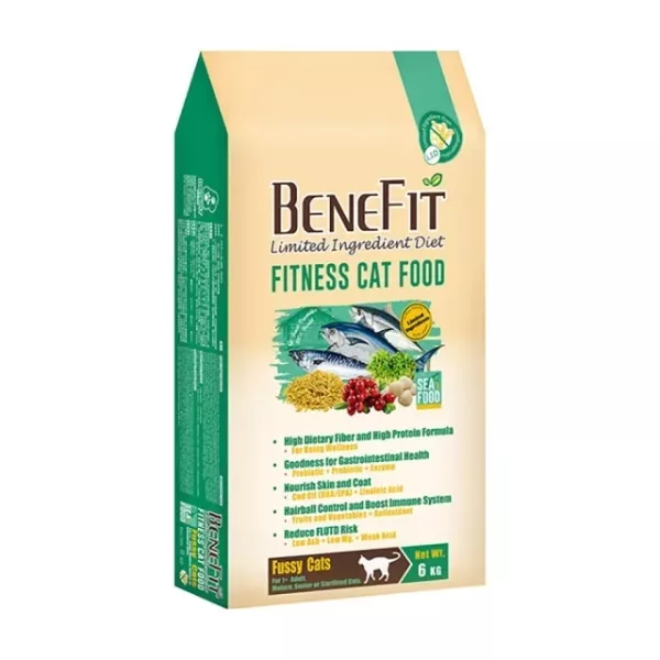 【斑尼菲Benefit】LID低敏低麩貓飼料(斑尼菲貓飼料/斑尼菲貓糧) 斑尼菲,斑尼菲貓糧,斑尼菲貓飼料,斑尼菲低敏貓糧,斑尼菲低敏貓飼料,斑尼菲貓糧ptt,斑尼菲貓飼料ptt,斑尼菲貓糧dcard,斑尼菲貓飼料dcard