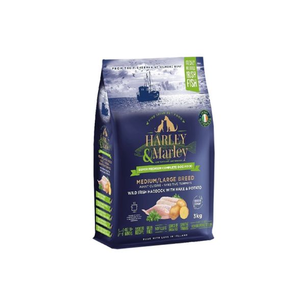 【哈利瑪莉HAREEY&MARLEY】無穀狗飼料3kg 哈利瑪莉,哈利瑪莉狗飼料,哈利瑪莉狗糧,哈利瑪莉狗飼料評價,哈利瑪莉狗飼料ptt,哈利瑪莉狗飼料dcard,哈利瑪莉飼料