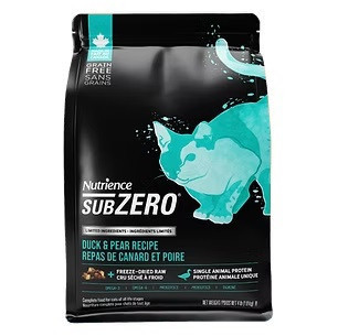 【紐崔斯Nutrience】凍乾貓飼料(紐崔斯貓飼料/紐崔斯貓糧/紐崔斯飼料/紐崔斯凍乾飼料/紐崔斯凍乾) 紐崔斯,紐崔斯貓飼料,紐崔斯貓飼料評價,紐崔斯貓糧,紐崔斯貓飼料ptt,紐崔斯貓飼料Dcard,紐崔斯ptt,紐崔斯dcard,紐崔斯飼料