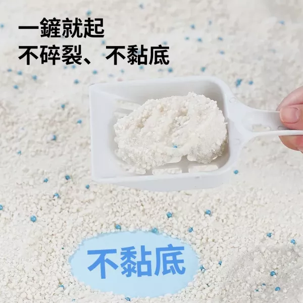 【PETBERRY】貓砂天使(木薯砂/貓砂/木薯貓砂/天使貓砂) 木薯沙,木薯砂,貓砂天使,天使貓砂,貓砂天使木薯砂,木薯貓砂