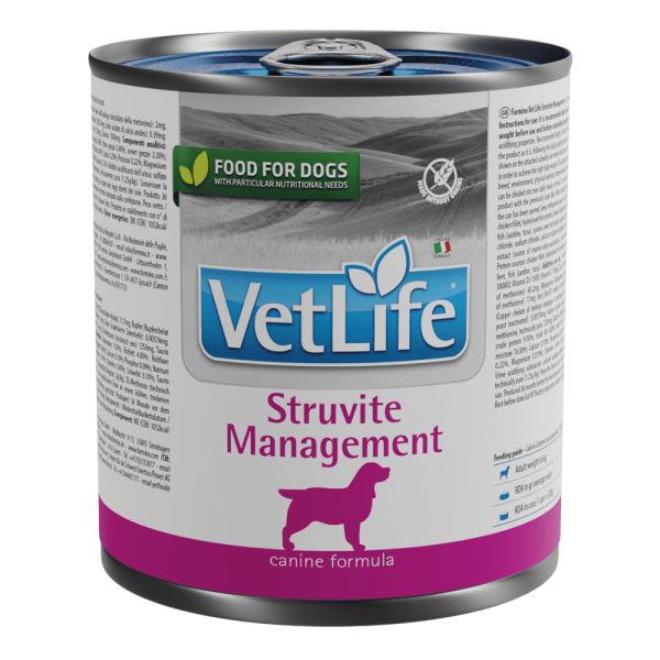 【法米納Vetlife】狗處方罐頭300G(法米納處方罐頭/法米納腎臟處方/法米納泌尿道處方/法米納腸胃處方/法米納極低敏配方) 法米納處方罐頭,處方罐頭,處方罐,法米納,法米納VETLIFE,VETLIFE