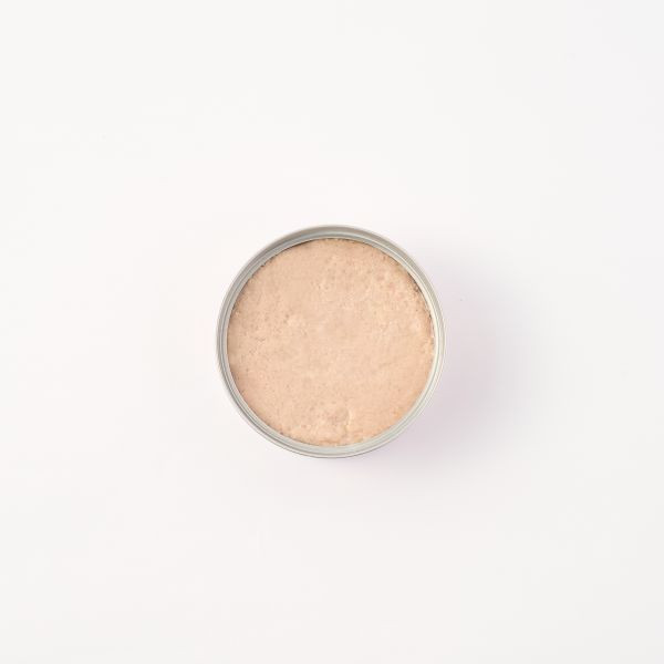 【團購限定】傻派無膠主食罐 (12入/半箱) | 98%高肉量 | 挑嘴貓的每餐首選 傻派主食罐,低磷貓罐頭,無膠貓罐頭,臭貓,臭貓動物園,挑嘴貓罐頭,貓主食罐,幼貓主食罐,幼貓罐頭,全齡貓主食罐,貓罐頭,主食罐,泥狀主食罐,傻派