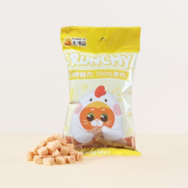 毛湯圓凍乾串串包｜好撥好咬好攜帶 毛湯圓,毛湯圓凍乾,毛湯圓凍乾串串包,毛湯圓ptt,毛湯圓dard,毛湯圓凍乾ptt,毛湯圓凍乾dcard