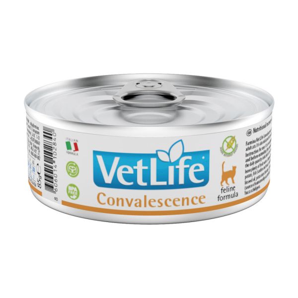 【法米納Vetlife】貓處方罐頭(法米納處方罐頭/腎處方罐頭/泌尿處方罐頭/腎貓罐頭) 法米納處方罐頭,法米納罐頭,腎處方罐頭,泌尿處方罐頭,泌尿處方罐頭ptt,處方罐頭,法米納腎臟罐頭,法米納腎臟罐頭ptt,法米納貓罐,貓處方罐頭,法米納腎處方罐頭,法米納腎貓罐頭,法米納處方罐,腎貓處方罐頭,腎臟病貓罐頭,處方罐頭貓,處方罐頭貓ptt,貓泌尿處方罐頭,