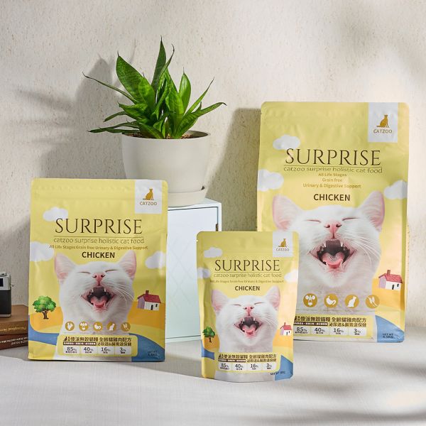 【臭貓動物園】傻派無穀貓飼料1.5kg(傻派貓飼料/傻派貓糧/傻派飼料) 傻派貓飼料,傻派,臭貓貓飼料,臭貓貓糧,臭貓飼料,臭貓飼料,傻派貓糧,傻派無穀貓糧,傻派貓糧評價,傻派貓飼料評價