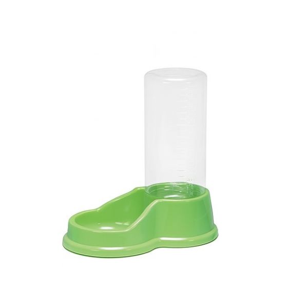 玲瓏飲水器｜重力式自動補水設計 玲瓏飲水器,飲水器,玲瓏飲水器ptt,玲瓏飲水器dcard