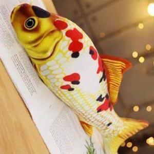 貓薄荷仿真魚抱枕｜放鬆心情紓解壓力 貓草魚,貓草魚玩具,仿真魚玩具,貓草魚ptt,貓草魚玩具ptt,仿真魚玩具ptt,貓草魚dcard,貓草魚玩具dcard,仿真魚玩具dcard,