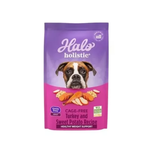 【嘿囉HALO】無穀狗飼料(成犬/小型成犬/幼犬飼料/老犬飼料/HALO狗飼料) halo狗飼料,halo狗飼料dcard,halo狗飼料評價ptt,halo幼犬飼料,halo幼犬飼料評價,halo狗飼料評價,halo飼料ptt狗,halo狗糧,halo,halo寵物飼料,halo狗食,halo狗飼料ptt,halo飼料wdj,halo飼料幼犬,halo飼料狗