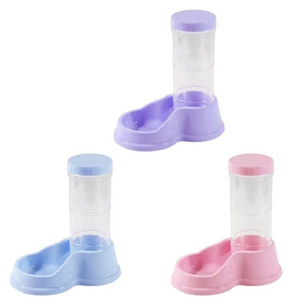 玲瓏餵食器｜自動食物流量控制 玲瓏餵食器,玲瓏餵食器ptt,玲瓏餵食器dcard