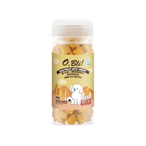 【噢比利ohbli】肉肉點心狗零食(噢比利狗零食) 噢比利,噢比利狗零食,噢比利狗點心,肉肉點心,噢比利肉肉點心