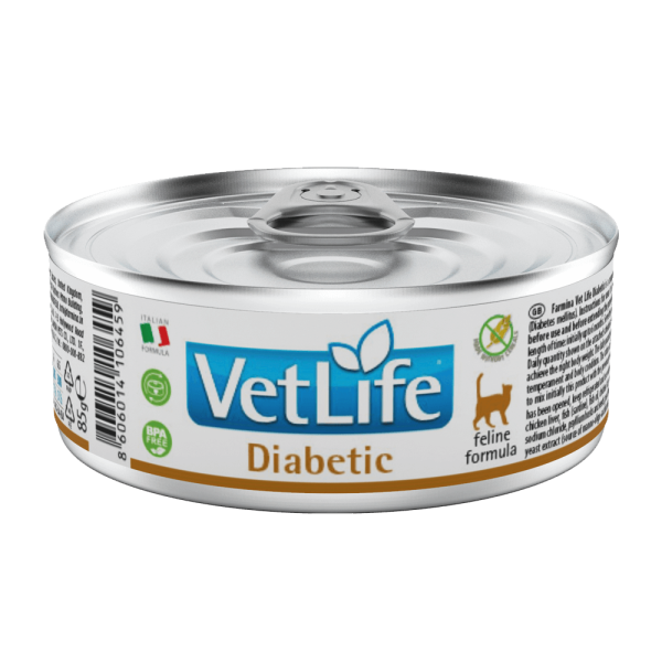 【法米納Vetlife】貓處方罐頭(法米納處方罐頭/腎處方罐頭/泌尿處方罐頭/腎貓罐頭) 法米納處方罐頭,法米納罐頭,腎處方罐頭,泌尿處方罐頭,泌尿處方罐頭ptt,處方罐頭,法米納腎臟罐頭,法米納腎臟罐頭ptt,法米納貓罐,貓處方罐頭,法米納腎處方罐頭,法米納腎貓罐頭,法米納處方罐,腎貓處方罐頭,腎臟病貓罐頭,處方罐頭貓,處方罐頭貓ptt,貓泌尿處方罐頭,