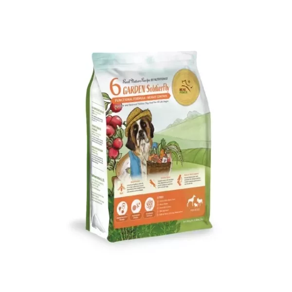 【瑞威Realpower】天然平衡狗飼料(瑞威狗飼料/瑞威狗糧/瑞威飼料) 瑞威,瑞威狗飼料,瑞威狗飼料dcard,瑞威飼料,瑞威狗飼料評價,瑞威ptt,瑞威狗飼料評價ptt,瑞威幼犬,瑞威狗飼料ptt,瑞威實體店面