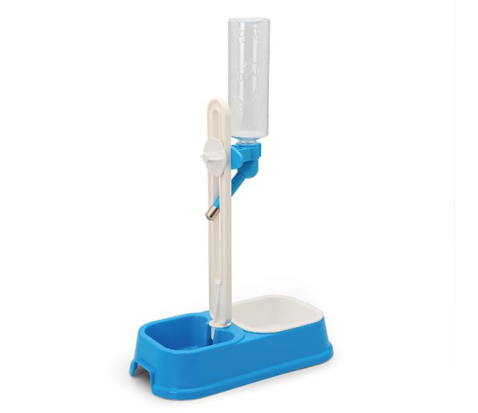 飲飼兩用可調式飲水器｜整合式餵食與飲水系統 飲飼兩用可調式飲水器,飲飼兩用可調式飲水器ptt,飲飼兩用可調式飲水器dcard