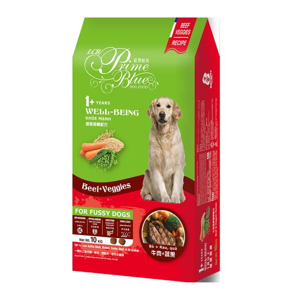 【LCB藍帶廚坊】健康挑嘴狗飼料(藍帶廚坊狗飼料/藍帶狗飼料) LCB藍帶廚坊,藍帶廚坊犬糧,藍帶廚坊狗飼料,藍帶廚坊犬糧,藍帶廚坊狗飼料,藍帶廚坊犬糧ptt,藍帶廚坊犬糧dcard,藍帶廚坊狗飼料ptt,藍帶廚坊狗飼料dcard