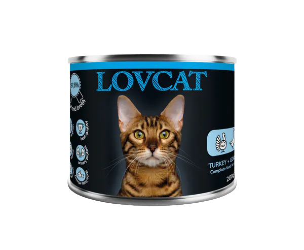 【那卡LOVCAT】德國主食罐(那卡德罐/那卡德國主食罐) 那卡,那卡主食罐,那卡德國主食罐,那卡德罐,那卡德罐,那卡主食罐ptt,那卡主食罐dcard,那卡主食罐評價,那卡ptt,那卡dcard,那卡評價,那卡貓罐頭,那卡貓罐頭評價,那卡貓罐頭ptt,那卡貓罐頭dcard,那卡罐頭