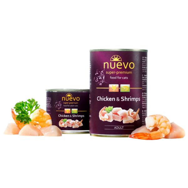 【新歡NUEVO】德國主食罐(新歡主食罐/新歡貓罐頭/新歡罐頭) 新歡主食罐,新歡貓罐頭,新歡罐頭,新歡,德罐,德國主食罐,德國貓罐頭
