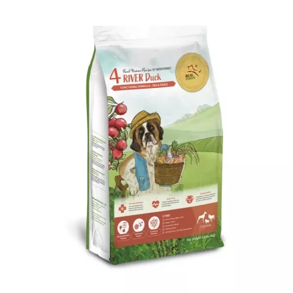 【瑞威Realpower】天然平衡狗飼料(瑞威狗飼料/瑞威狗糧/瑞威飼料) 瑞威,瑞威狗飼料,瑞威狗飼料dcard,瑞威飼料,瑞威狗飼料評價,瑞威ptt,瑞威狗飼料評價ptt,瑞威幼犬,瑞威狗飼料ptt,瑞威實體店面